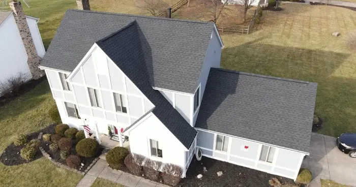 Top Notch Roofing Picture 2