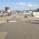 Commercial Roofing Solutions