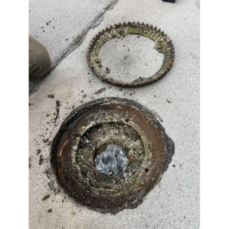 Commercial Roofing Solutions Picture 8