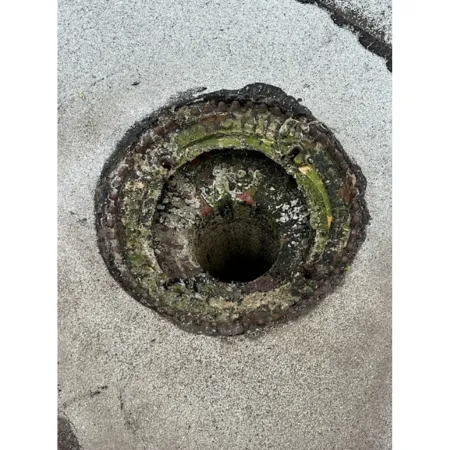 Commercial Roofing Solutions Picture 9