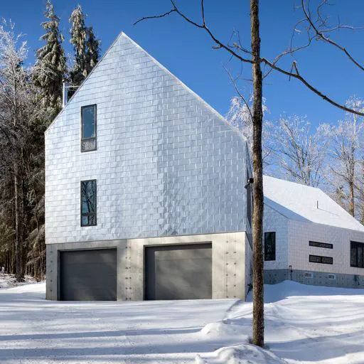 Forever Slate Roofing Picture 5