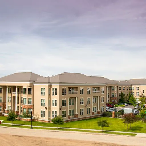 Forever Slate Roofing Picture 1