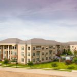 Forever Slate Roofing