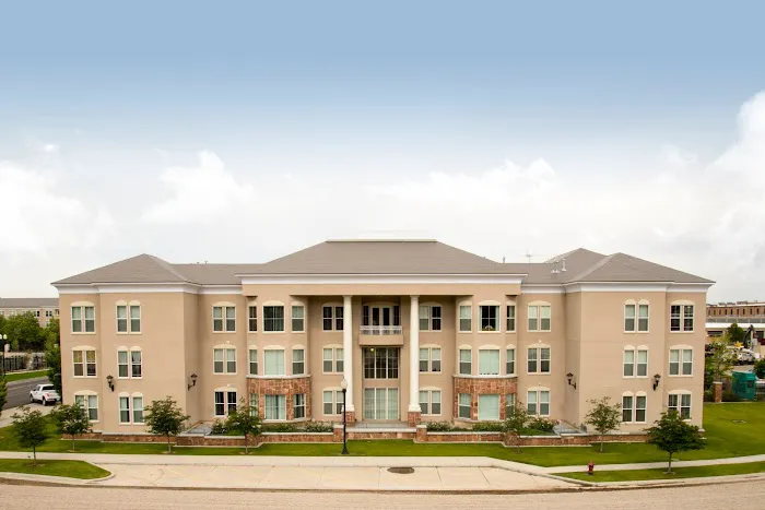 Forever Slate Roofing Picture 9