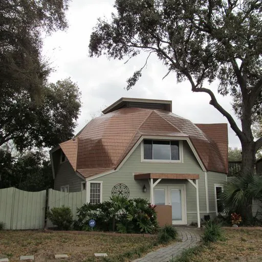 Forever Slate Roofing Picture 10