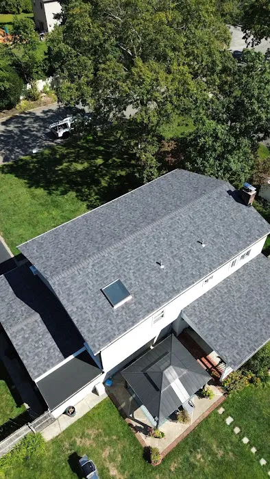 Ready Roof Picture 3