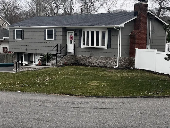 Ready Roof Picture 1