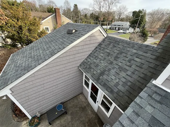 Ready Roof Picture 2