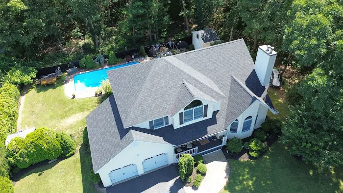 Ready Roof Picture 4