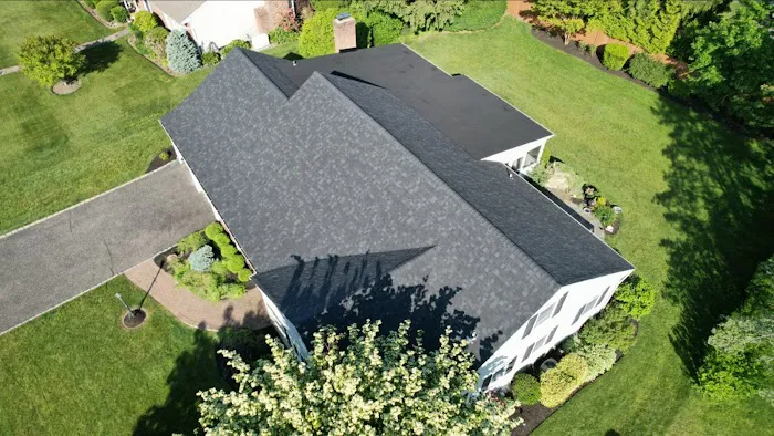 Ready Roof Picture 5