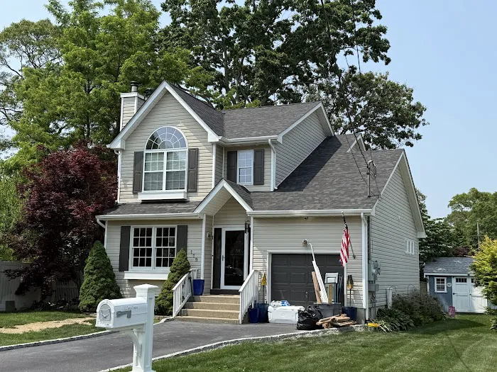 Ready Roof Picture 6