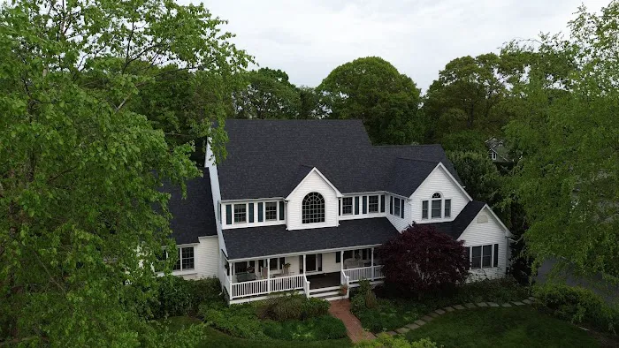 Ready Roof Picture 9