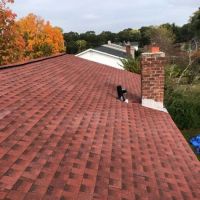 Anthony's Roofing Corp ico