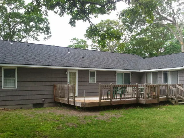 Anthony's Roofing Corp Picture 4