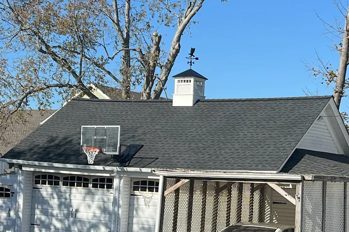 Anthony's Roofing Corp Picture 5