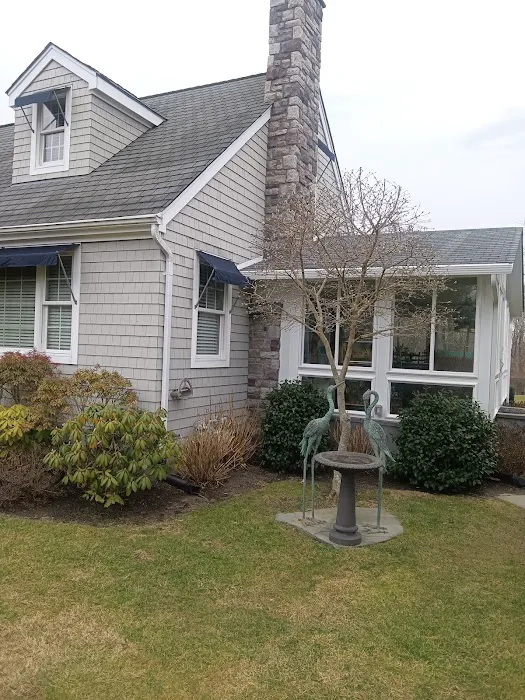 Anthony's Roofing Corp Picture 7