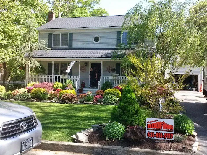 Anthony's Roofing Corp Picture 8