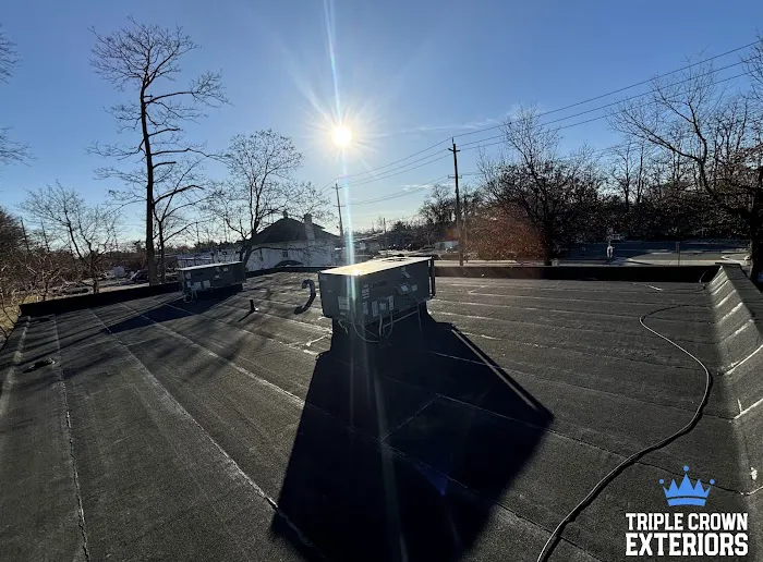 Triple Crown Exteriors Picture 3