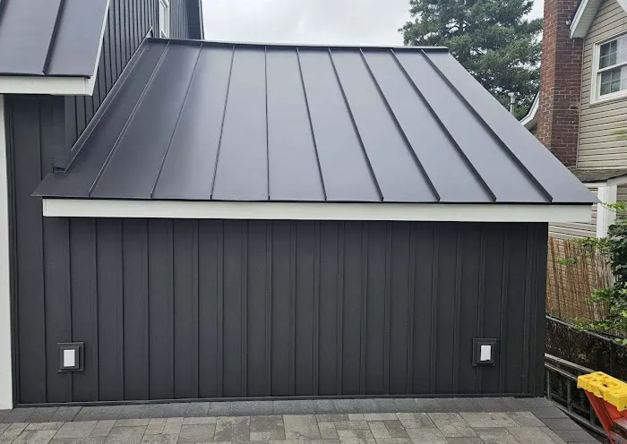 Brielle Metals, Inc. Picture 1