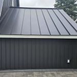 Brielle Metals, Inc.