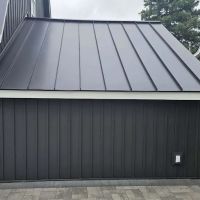 Brielle Metals, Inc. ico