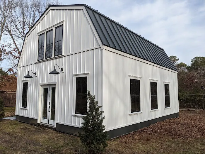 Brielle Metals, Inc. Picture 3