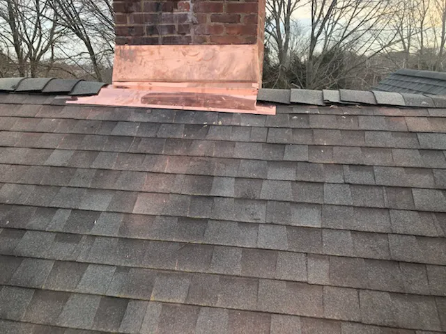 Brielle Metals, Inc. Picture 4