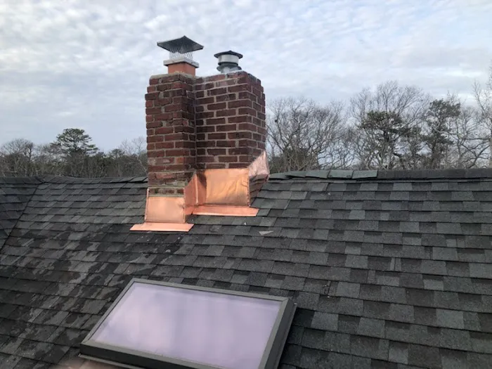 Brielle Metals, Inc. Picture 8