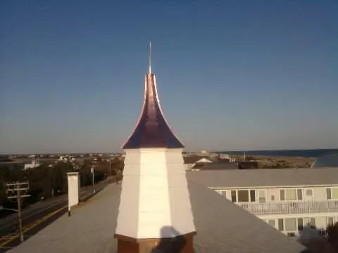 Brielle Metals, Inc. Picture 7