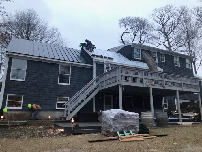 Brielle Metals, Inc. Picture 5