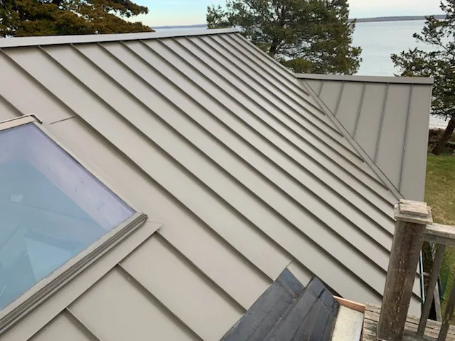 Brielle Metals, Inc. Picture 6