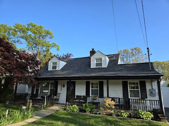 Sav A Roof Inc Picture 2