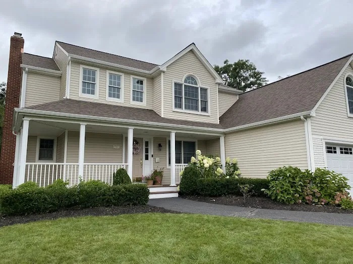 Sav A Roof Inc Picture 1