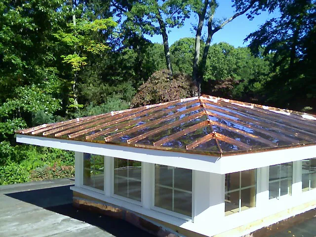 Sav A Roof Inc Picture 4