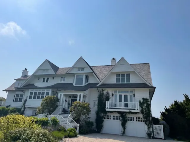 Sav A Roof Inc Picture 6