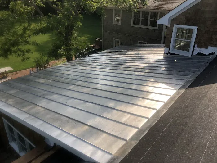 Sav A Roof Inc Picture 8