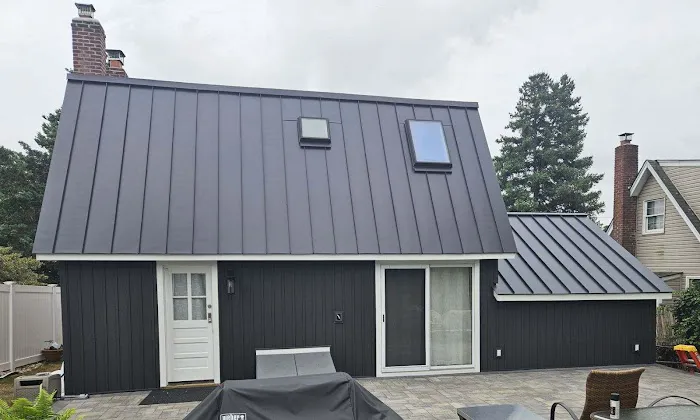 Sav A Roof Inc Picture 10