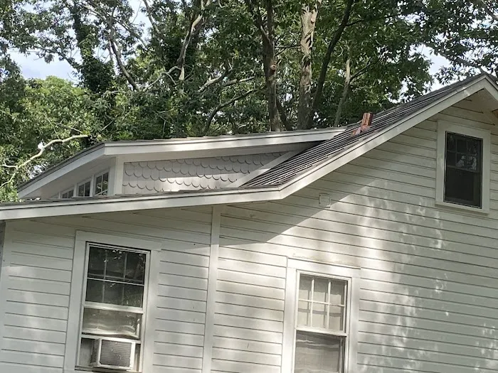 Long Island Construction .com Picture 4