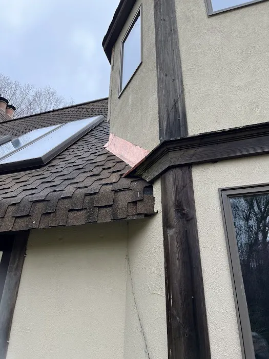 Long Island Construction .com Picture 3