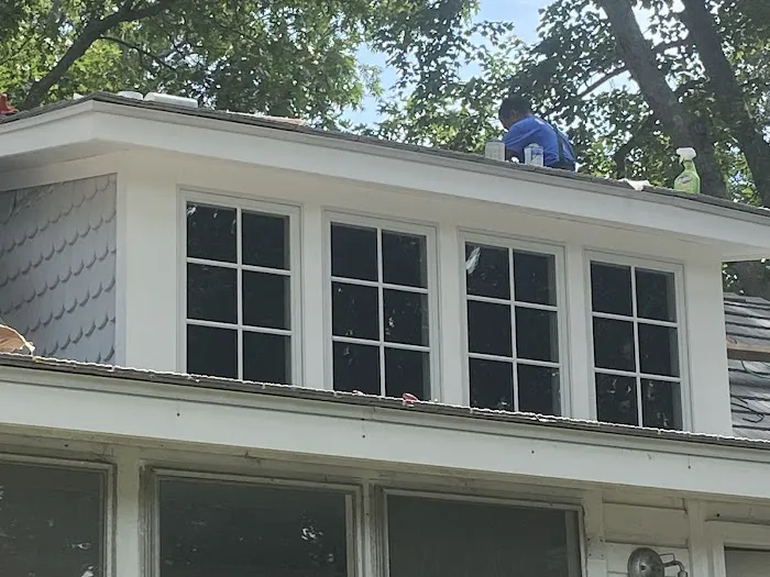 Long Island Construction .com Picture 2