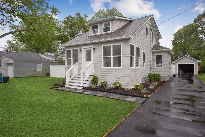 Long Island Construction .com Picture 1