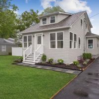 Long Island Construction .com ico