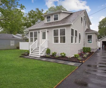 Long Island Construction .com