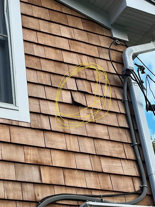 Long Island Construction .com Picture 7