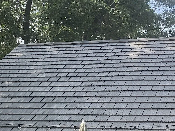 Long Island Construction .com Picture 5