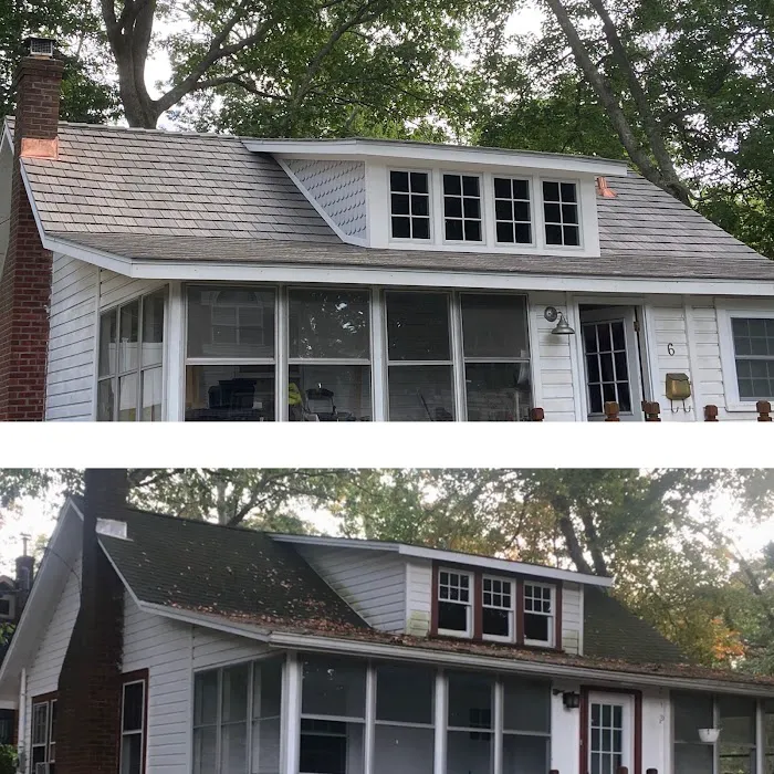 Long Island Construction .com Picture 9