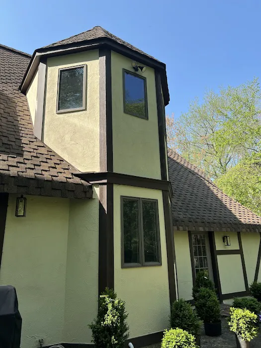 Long Island Construction .com Picture 6