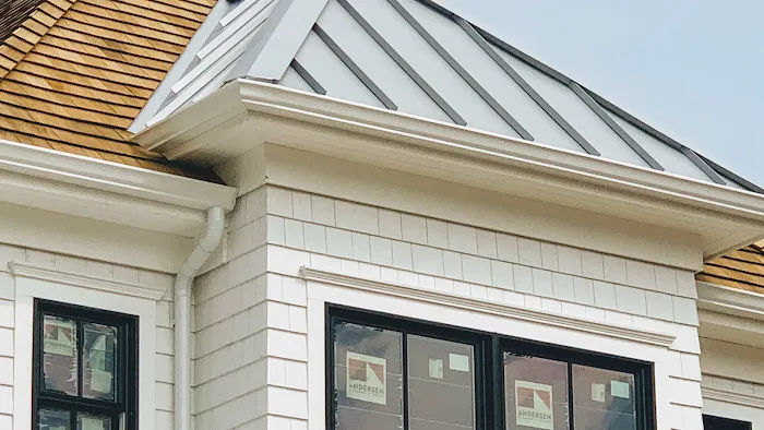 Long Island Construction .com Picture 10