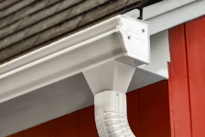 Gutter Shutter of Long Island Picture 6