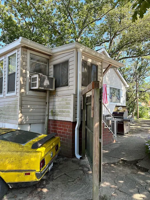 Gutter Shutter of Long Island Picture 4